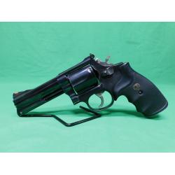USED SMITH & WESSON 586-2 .357 MAG 4