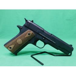 USED CHIAPPA 1911-22 22LR 5