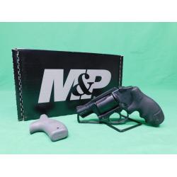 USED SMITH & WESSON M&P BODYGUARD 38SPL 1.875