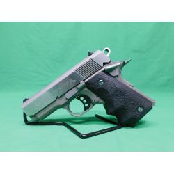 USED COLT DEFENDER SERIES 90 LIGHTWEIGHT 45 AUTO 3