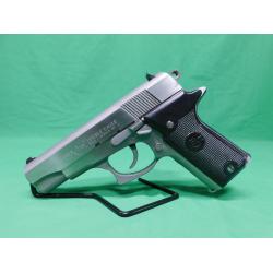 USED COLT DOUBLE EAGLE MKII/SERIES 90 40S&W 4