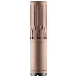 Dead Air NOMADTIOTFDE Nomad Ti OTB 300 RUM/7mm BC 1.76