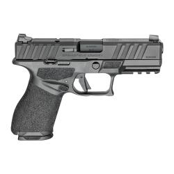 Springfield Armory Echelon 4.0C Comp 9mm Gear Pack, 4? – EC9409B-U-COMP-PAC