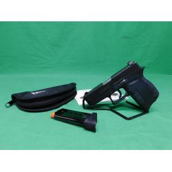 USED DIAMONDBACK FIREARMS DB9 3