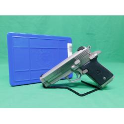 USED STAR STP-64917 FIRESTAR .40S&W 3.5