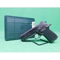 USED STAR STP-62501 M45 FIRESTAR .45ACP 3.75