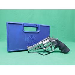 USED SMITH & WESSON 103603 629-5 44MAG 4