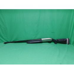 USED REMINGTON 1100 COMPETITION  12GA 30