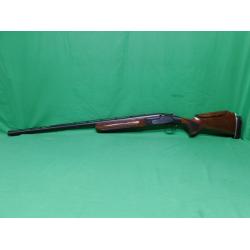 USED REMINGTON MOD 90-T 12GA 34
