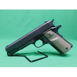 USED SPRINGFIELD 1911-A1 45 ACP 5