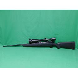 USED WINCHESTER MODEL 70 30-06 24