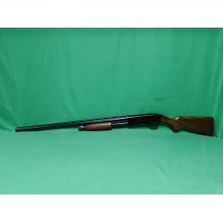 USED WINCHESTER MOD 120 12GA 28