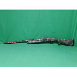 USED BENELLI M2 12GA 27.5
