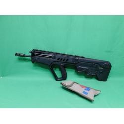 USED IWI TAVOR SAR 5.56 NATO 18
