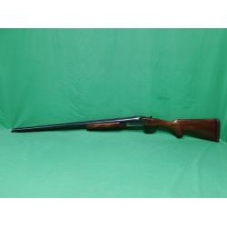 USED ITALIAN MARTIN AMATEQUI 20GA 28