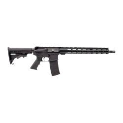 AM AM15 RIFLE RF85 5.56 16 30RD