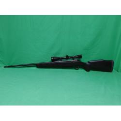 USED SAKO M995 TRG-S 300 WIN MAG 24