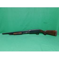 USED VINTAGE STEVENS 620 20GA 20