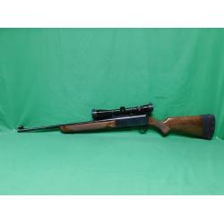 USED BROWNING BAR  30-06 21.5
