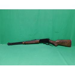 USED MARLIN 336C 30/30 20