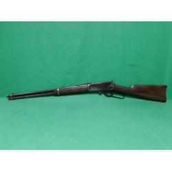USED MARLIN 1893 30-30WIN 20