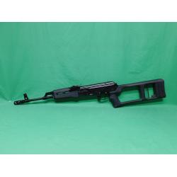 USED FEG SA 2000M 7.62X39 16