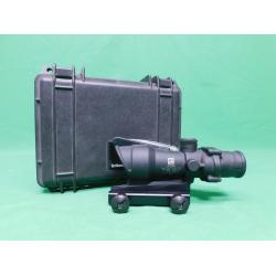 USED TIJICON TA31H-G GREEN (Consignment)