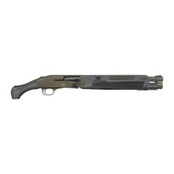 Mossberg 83010 990 Aftershock SPX Semi-Auto 3