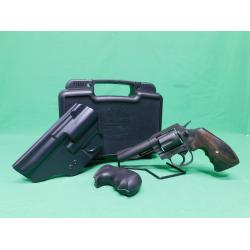 USED ROCK ARMORY MOD 200 38SPL 4