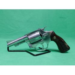 USED ROSSI M88 LADY ROSSI 38SPL 3