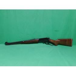 USED MARLIN 336CS 30-30 20