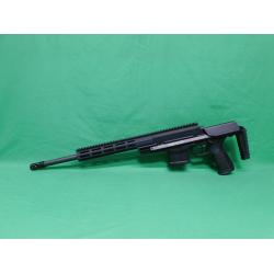 CZ-USA 600+ Trail 223 Rem 16