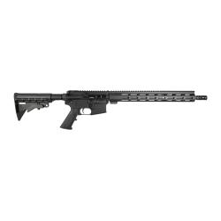 AM AM15 RIFLE RF85 5.56 16 30RD