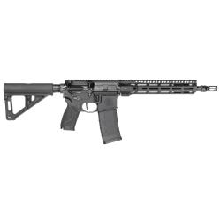 Smith & Wesson 14603 M&P 15 Axe Pistol 5.56 NATO 30+1 11.50