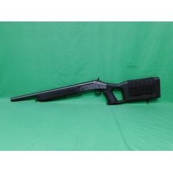 USED H&R PARDNER 12GA 20