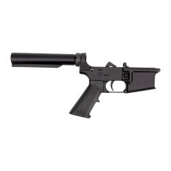 ACI ACI15LBP ACI-15 PARTIAL M4 LOWER RECEIVER