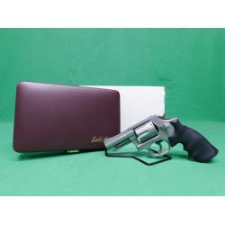 USED SMITH & WESSON 102608FC LADY SMITH 65-6 3