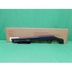 USED MOSSBERG 50659 590 SHOCKWAVE 14