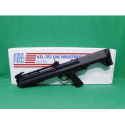 USED KEL-TEC KSG 12GA 18