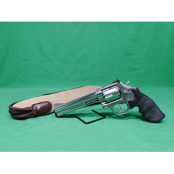 USED SMITH & WESSON 686 .357 MAG 6