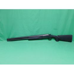 USED STOEGER CONDOR 12GA 28