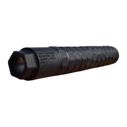 AB SUPPRESSOR 22LR LITTLEBIRD 1/2-28 DT
