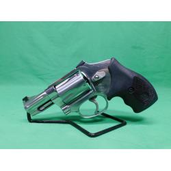 USED SMITH & WESSON 640-1 PRO SERIES .357 MAG 2