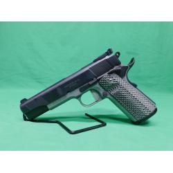 USED SMITH & WESSON SW1911 DOUG KOENIG 45 ACP 5