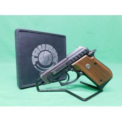 USED TAURUS PT-25 25 AUTO 2.75