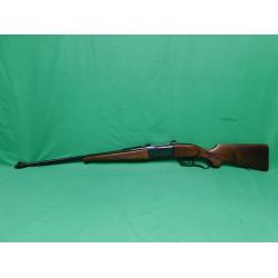 USED SAVAGE MOD 99 308 WIN 23