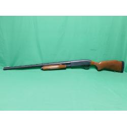 USED REMINGTON 870 EXPRESS MAGNUM 12GA 28