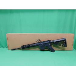 USED ATI MILSPORT 9MM 16
