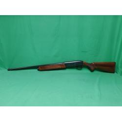 USED REMINGTON MODEL 1100 12GA 26