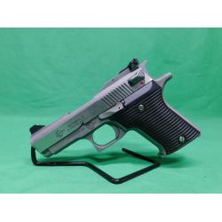 USED AMT AUTOMAG II 22 MAG 3.5